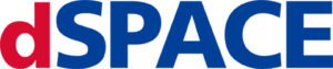dSPACE-logo